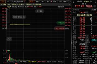 Haynes：珍妮和佩林卡已经通知哈姆 他的帅位没有受到威胁